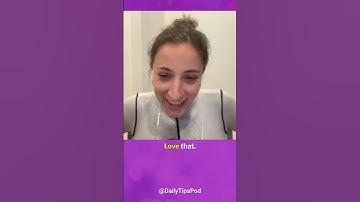 Check your Spam Filter for Missing Emails