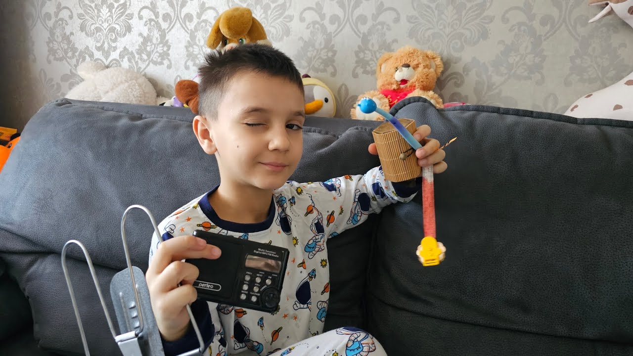 продаю вещи по низким ценам для вас друзья. Хочу купить реактивный ...