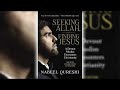 Nabeel qureshi  seeking allah finding jesus  a devout muslim encounters christianity audio book