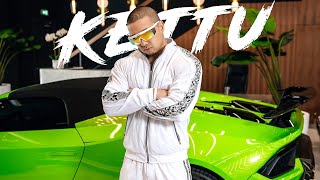 MASSA - Kettu (Official Music Video)