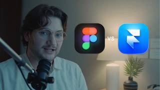 Figma vs. Framer | Who's On Top In 2026