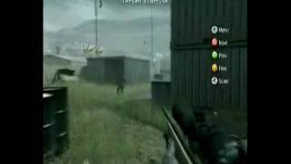 cod 4 capture card quality