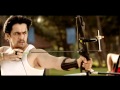 Ramraj cotton banian tamil ad by arujun  httpwwwramrajcottoncom
