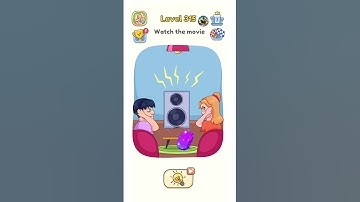 Dop 5 (Delete one part) Level 315- Walkthrough solutions - All Levels @Mr.Pendu69