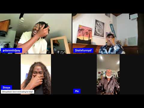 The Michael Colyar Morning Show