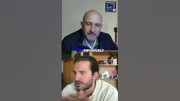 Optimize Your Business with AI  Tools You Need