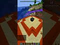 Новый ивент! ПУСТЫННЫЙ ГРУЗ! #майнкрафтанархия #майнкрафт #minecraft