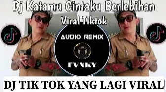 VIRAL KADES HOHO DJ AKU TAKUT(REPVBLIK) COVER By PORIS VIRAL KADES HOHO DJ AKU TAKUT(REPVBLIK) COVER By PORIS