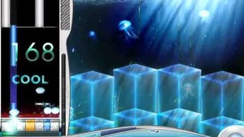 O2Manie FREE DOWNLOAD