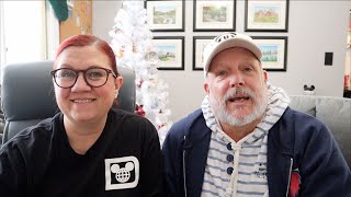 We sold our DVC contract | All the details on why, how and who we used