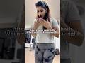 After festival season #fitgirl #gymgirl #fitmom #chathpuja #comedyshorts #funnyshorts #diwali