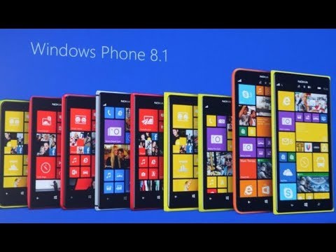 Video: Microsoft Přináší Halo Na Mobilní Telefony?