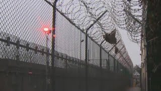 Famous Life Skills and Drills: Inmates learn life lessons at Rikers Island Net Worth