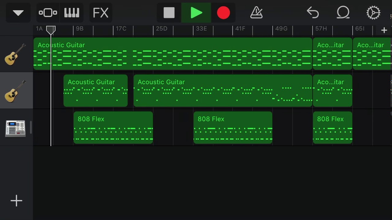 XXXTentacion the remedy for a broken heart (why am I so in love