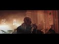 ScreaMachine - "Demondome" - Official Music Video