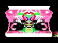 Youtube Thumbnail Klasky Csupo Effects 2 in Y Major