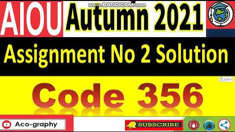 AIOU Code 356 Solved Assignment No.2 Autumn 2021 || Subject Food and Nutrition  || Level: FA/ I Com