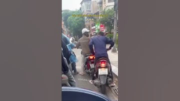 Dàn cảnh hack điện thoại đúng 3s 😨 #tromcuop #tromcap #luadao #cuopgiat #phapluat #canhgiac #canhbao