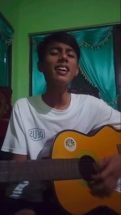 Pelengkap hidupku cover