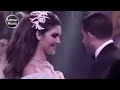 لها ضحكة يا ويلي بلون السهر لما الورد بيملا شفايفه قمر
