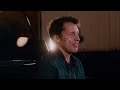 James Blunt - Behind the Album: A Personal Album