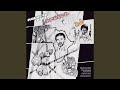 Miniature de la vidéo de la chanson My Mind Dub