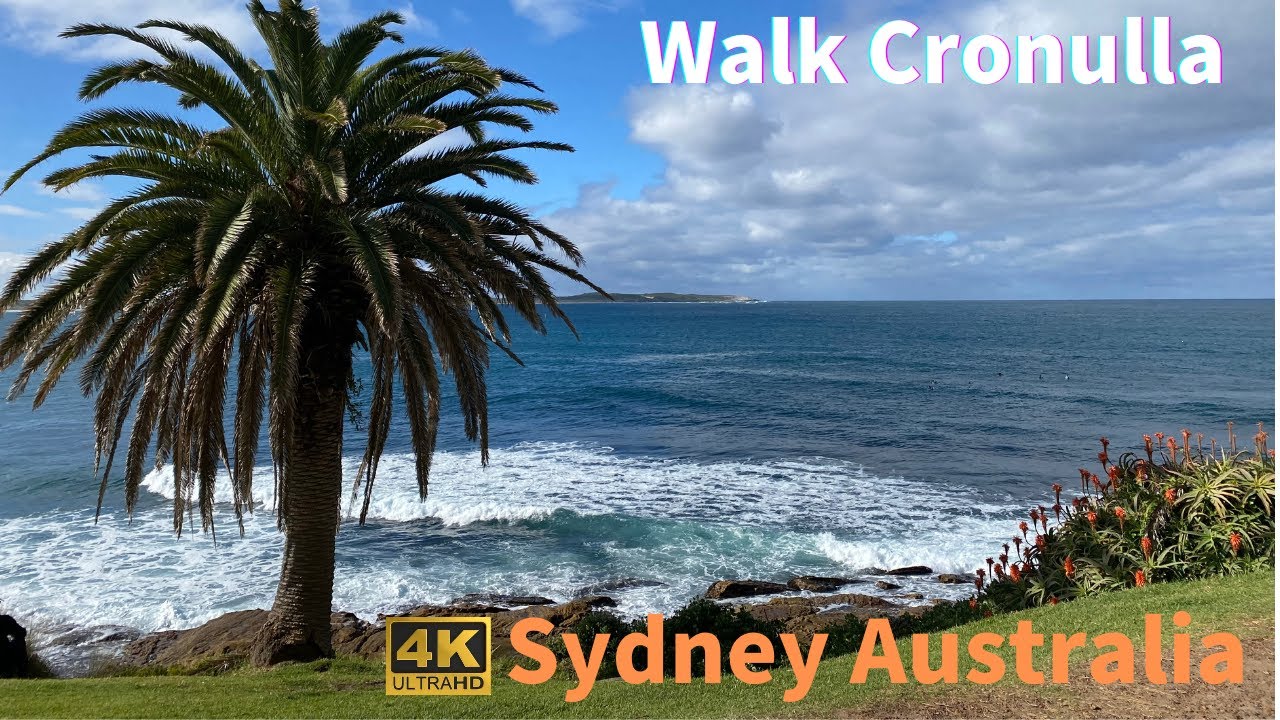 Romantic Restaurants Near Cronulla Nsw Romantic Restaurants Near Cronulla Nsw