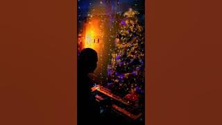 Johan Ayer_Hanya di kenang by Om Chon SB_Cover Mastom.