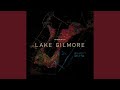 Lake Gilmore Juan MacLean Remix mp3