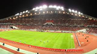 Download Lagu Rajamangala National Stadium | Wikipedia audio article MP3