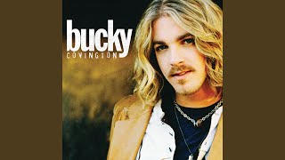 Video thumbnail of "Bucky Covington - The Bible And The Belt"
