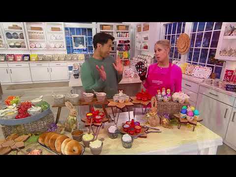 Qvc Com Official Websitetimeline Groups