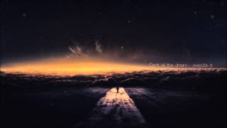 Kasbo - Loss of Words [Free Download]