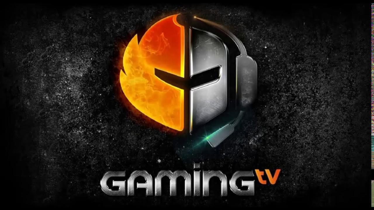 Канал gaming tv. Логотипы игр. Эмблемы компьютерных игр. Логотип канала. Логотип для игрового канала.