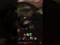 laten group with @AimAxisOff gameplay official gondwa #pathoftitans