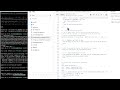 Load multi-line text files (like public key PEM) into Apigee KVM (2025)
