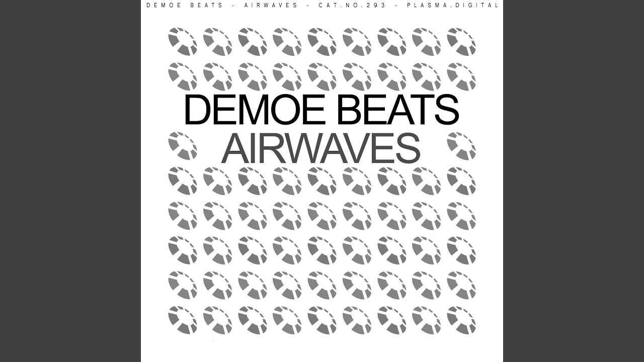Watch Airwaves (Original Mix) on YouTube Watch Airwaves (Original Mix) on YouTube