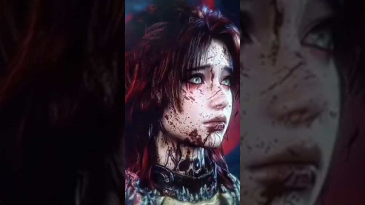 "the goated girl" road to 200 subscribe