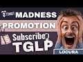 🔥 Tenset 10SET Token🚀 | PROMOTION: Subscribe Tenset Gem Launch Platform TGLP V2 2021