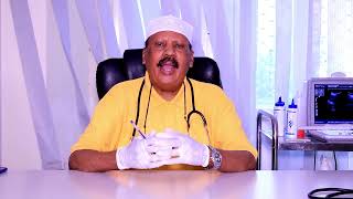 Dr Cali Macoow Aways Oo Ka Hadley Dhabarka Iyo Simanka