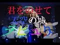 天空の城ラピュタの主題歌「君をのせて」 カバーしてみました(インスト)
