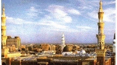 الشيخ محمد الصيفى رحمه الله \ ما تيسر من سورة هود