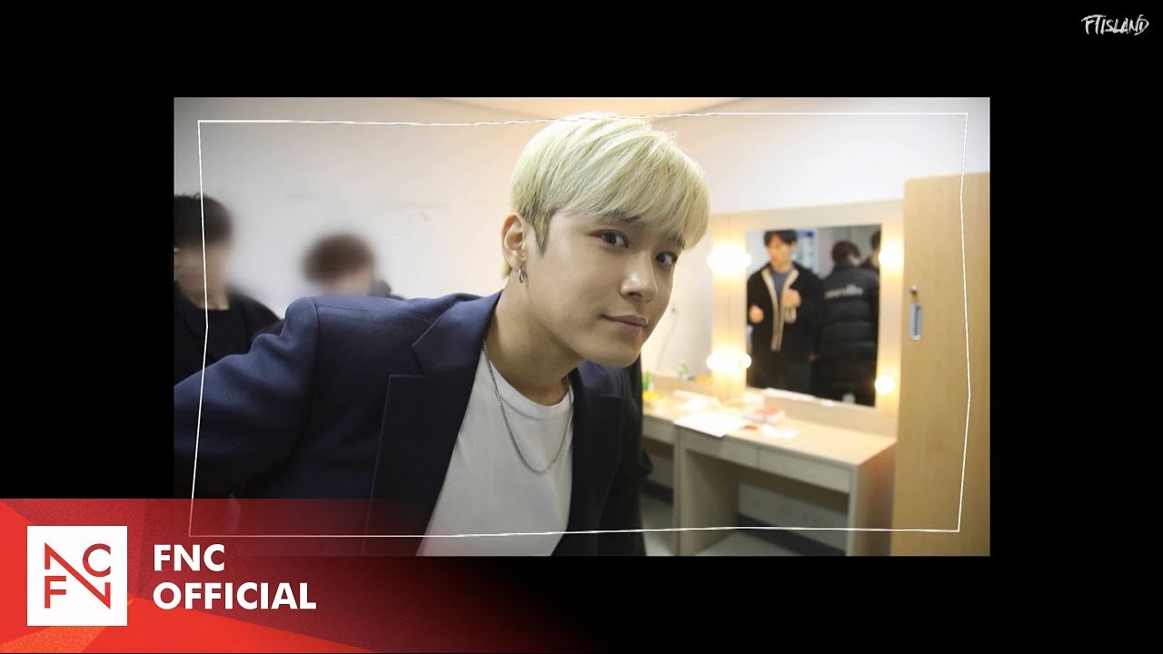 2020 이재진의 디너없는 디너쇼 BEHIND!