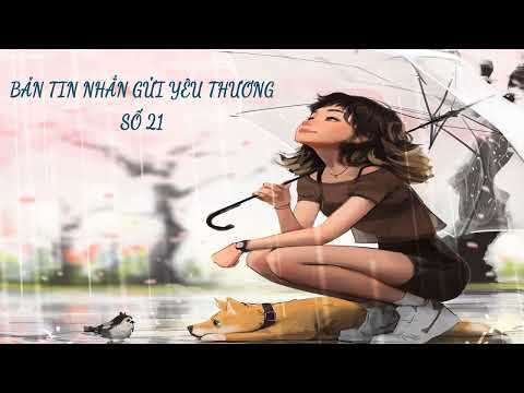 Video ANT MEDIA - Bản Tin Nhắn Gửi Yêu Thương Số 21 - youtube