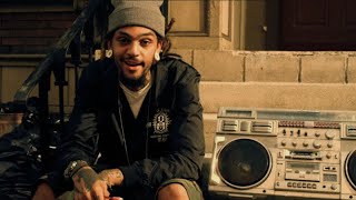 Download lagu Gym Class Heroes ft. Adam Levine Stereo Hearts(2011)-Soundtrack