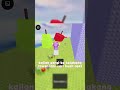 Shortcut di troll fruit tower😀💁‍♀️||#roblox #harusberanda #like #robloxedit #subrek #foryou #fypシ゚