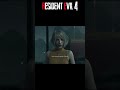 Ada Siente Celos De Ashley Residentevil Videojuegos Ada Siente Celos De Ashley Residentevil Videojuegos