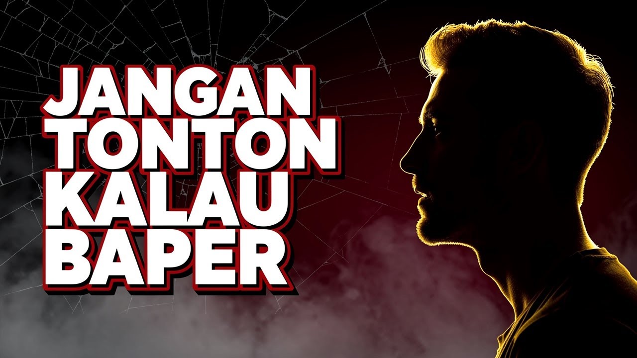 7 Tanda Kamu Punya Mental Tempe (Dan Cara Mengubahnya Jadi Baja)