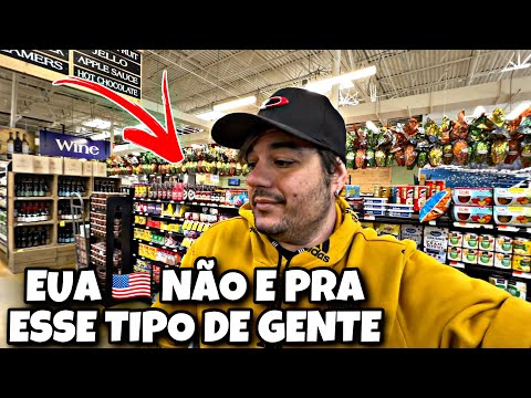 Vídeo: Andrew Wilson (empresário) Patrimônio líquido: Wiki, casado, família, casamento, salário, irmãos