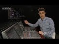 Yamaha RIVAGE PM10: Tips & Tricks